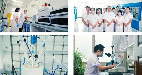 鲍远志与防腐材料销售 创新引领，服务社会