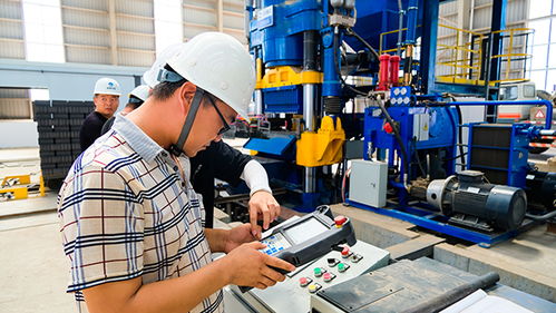 宁夏平罗 跑出工业转型升级加速度，防腐材料销售迎契机