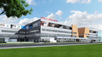 章丘区迎来发展新契机 17家顶尖科研院所集中签约，防腐材料产业迎腾飞