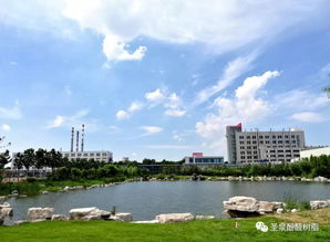 新材料技术研发新纪元 圣泉集团诚邀您共襄第21届国际摩擦密封材料技术盛会