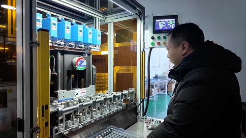 防腐科技向前潜行 从粉末涂层到电化学耐候的高领闯关路