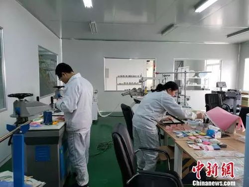 京津冀协同五周年 保定·中关村创新中心如何为防腐材料销售注入“免疫基因”